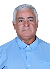 PAULO ALVES