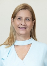 ADRIANA NIGRO