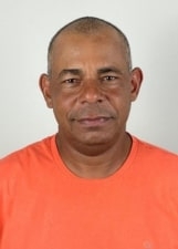 ANTÔNIO DONIZETE