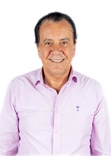 MARCIO CARVALHO