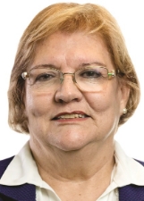 PROFESSORA WANDA HOFFMANN