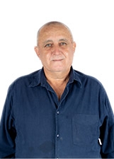 JULIO PRANDINI