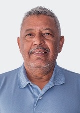 GERU SANTOS