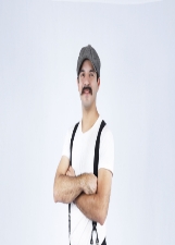 BIGODINI