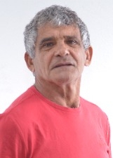 JAIME PEDREIRO