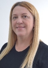 PROF MARCIA RABAL