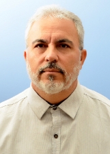 PASTOR MAURICIO