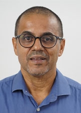 PROF ÉDIO