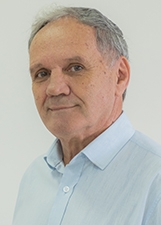 EDUARDO MOREIRA