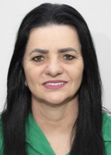 SILVANA MOKI ENFERMEIRA