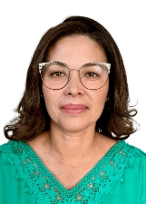 LU BAIANINHA