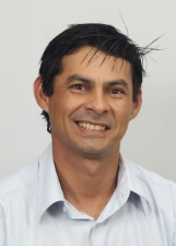 ERALDO MARANHAO