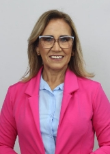 ISABEL FERNANDES