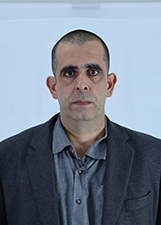 RODRIGO PAULINO