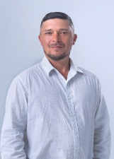 EDER ANTÔNIO