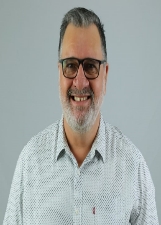 PR FABIO SATURINO