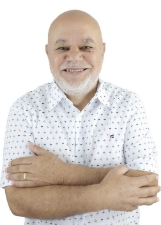 LUIZINHO SIMÃO