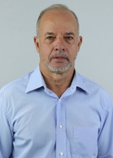 JOÃO PALHARES