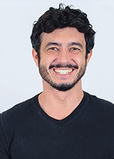 DIEGO ADVOGADO