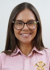 PROF LIGIA LARA