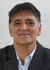 CLAUDIO AVELINO