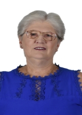 SUELI POLOTTO