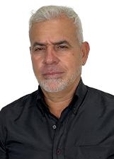 GUEDES CABELEIREIRO