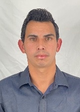 EDIVAN  AZULEGISTA