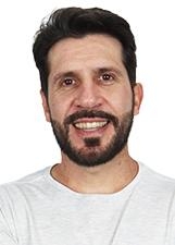 JUNINHO BORIM