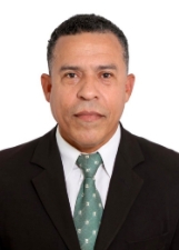 SILAS MOREIRA