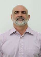 DR MARCO ANTONELLI