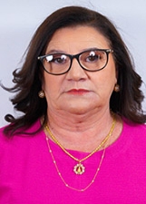 VANI ZANONI