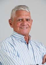 GILBERTO RODRIGUES