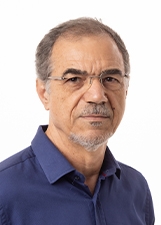 PEDRO ROBERTO