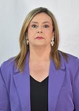 DRA LUZIA FARIAS