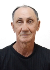 JOAQUIM SERRALHEIRO