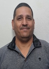 MARCIO CIRILO