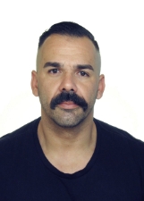 JULIÃO GIGA