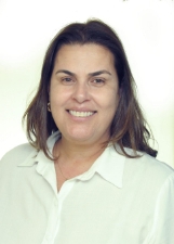 ENFERMEIRA LILIAN PACOLA