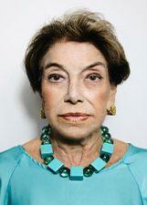 ROSANA BARONESA