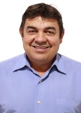 EDIVALDO BATISTA