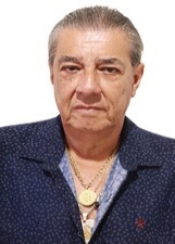 ADELMO CIGANO