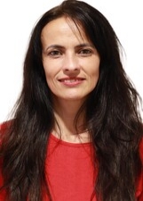 ELISANGELA BALSI