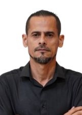 SÉRGIO MARTINS