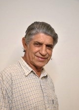 NENO GONÇALVES