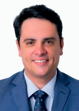 RODRIGO TAVARES