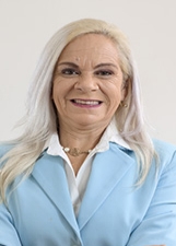 GEOVANNA ANDRADE