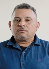 LUCIANO CABEÇA