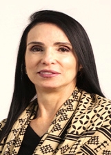 DRA. EDNA VALADÃO