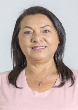 RITA CABELEIREIRA